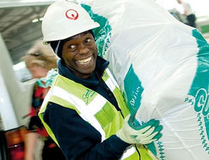 veolia southwark Who We Are